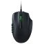 ماوس مخصوص بازی ریزر مدل Razer Naga X