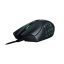 ماوس مخصوص بازی ریزر مدل Razer Naga X