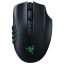 ماوس بی سیم مخصوص بازی ریزر مدل Razer Naga v2 Pro