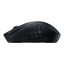 ماوس بی سیم مخصوص بازی ریزر مدل Razer Naga v2 Pro