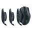ماوس بی سیم مخصوص بازی ریزر مدل Razer Naga v2 Pro