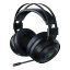 هدفون مخصوص بازی ریزر مدل Razer NARI ULTIMATE