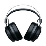 هدفون مخصوص بازی ریزر مدل NARI ULTIMATE