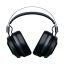 هدفون مخصوص بازی ریزر مدل Razer NARI ULTIMATE