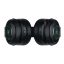 هدفون مخصوص بازی ریزر مدل Razer NARI ULTIMATE