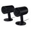 اسپیکر دسکتاپ ریزر مدل Razer Nommo