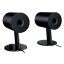 اسپیکر دسکتاپ ریزر مدل Razer Nommo