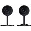 اسپیکر دسکتاپ ریزر مدل Razer Nommo