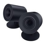 اسپیکر ریزر مدل Nommo v2 X