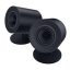 اسپیکر ریزر مدل Razer Nommo v2 X