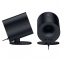 اسپیکر ریزر مدل Razer Nommo v2 X