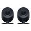 اسپیکر ریزر مدل Razer Nommo v2 X