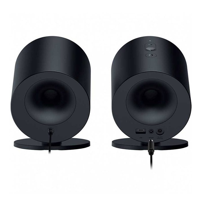 اسپیکر ریزر مدل Razer Nommo v2 X