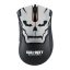 ماوس مخصوص بازی ریزر مدل Razer Call of Duty Black Ops III
