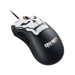 ماوس مخصوص بازی ریزر مدل Call of Duty Black Ops III