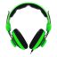 هدفون ریزر مدل اُرکا Razer هدفون ریزر مدل اُرکا Razer