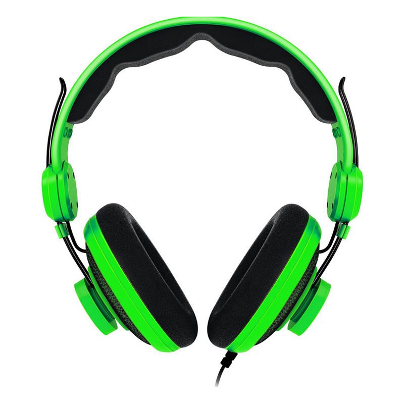 هدفون ریزر مدل اُرکا Razer هدفون ریزر مدل اُرکا Razer