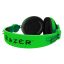 هدفون ریزر مدل اُرکا Razer هدفون ریزر مدل اُرکا Razer