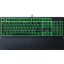 کیبورد ریزر مدل Razer Ornata V3x
