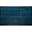 کیبورد ریزر مدل Razer Ornata V3x