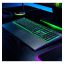 کیبورد ریزر مدل Razer Ornata V3x