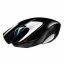 ماوس ریزر مدل Razer Orochi Black Chrome Edition