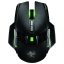 ماوس مخصوص بازی ریزر مدل Razer Ouroboros