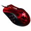ماوس مخصوص بازی ریزر مدل ناگا هکس Razer MOBA-Action-RPG