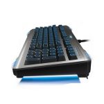  کیبورد ریزر Starcraft 2 Marauder