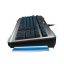  کیبورد ریزر مدل Razer Starcraft 2 Marauder