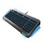  کیبورد ریزر مدل Razer Starcraft 2 Marauder