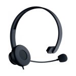 هدست با سیم ریزر مدل TETRA FOR PS4