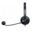 هدست با سیم ریزر مدلRazer TETRA FOR PS4