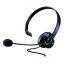 هدست با سیم ریزر مدلRazer TETRA FOR PS4
