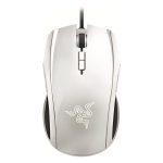 ماوس مخصوص بازی ریزر مدل Taipan