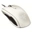 ماوس مخصوص بازی ریزر مدل Razer Taipan