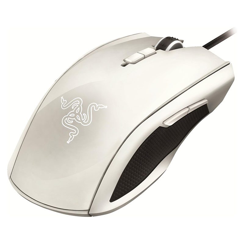 ماوس مخصوص بازی ریزر مدل Razer Taipan