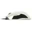 ماوس مخصوص بازی ریزر مدل Razer Taipan