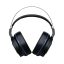 هدست مخصوص بازی ریزر مدل Razer Thresher 7.1 PS4