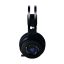 هدست مخصوص بازی ریزر مدل Razer Thresher 7.1 PS4