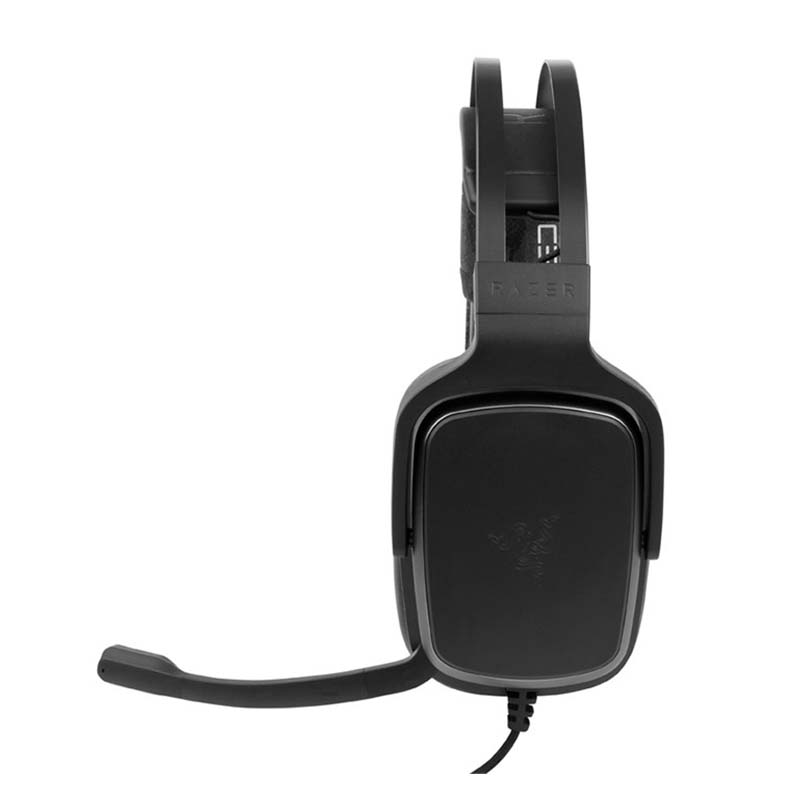 هدست ریزر مدل Razer Tiamat 2.2 v2