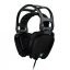 هدست ریزر مدل تیامت Razer 7.1