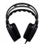 هدست ریزر مدل تیامت Razer 7.1