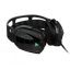 هدست ریزر مدل تیامت Razer 7.1