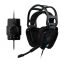 هدست ریزر مدل تیامت Razer 7.1