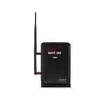 روتر 4G LTE قابل حمل ورایزون مدل Verizon 4G LTE Broadband Router