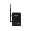 توسعه دهنده ورایزون مدل Verizon LTE Network Extender