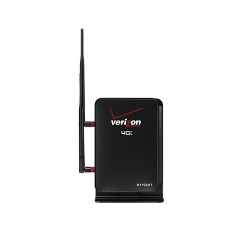 توسعه دهنده ورایزون مدل Verizon LTE Network Extender