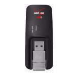 یو اس بی 4G lTE قابل حمل ورایزون Verizon MiFi 4G LTE Global USB Modem U620L