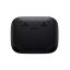 تلفن خانگی بی سیم ورایزون مدل Verizon Wireless Home Phone T2000